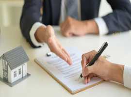 Как распознать поддельные документы при покупке квартиры