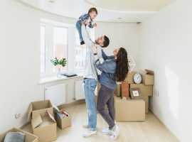 Основные факторы, по которым люди часто могут отказываться от покупки квартиры